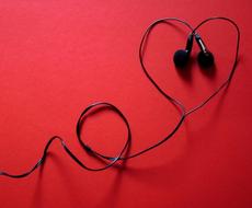 キャッチーなyoutube対応CMソングを作ります SNSにも使えるイメージソングを作詞込みで作曲します。