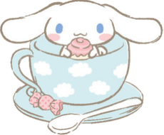 女性向け音声シナリオ執筆します オリジナルのドラマCDを出したいサークル様や個人様に！