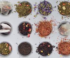 ハーブ・漢方・生薬について効果・効能を書きます 日本だけでなく英語圏の研究報告も調査して効果効能をまとめます