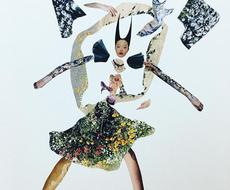 四柱推命とタロットでメッセージ鑑定します 転職や人生の転機が気になるあなたへ運勢の流れ 四柱推命 ココナラ