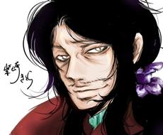 各絵柄 塗り対応可 アイコン イラストを作成します 似顔絵 Sd 獣人 渋い系 可愛い系 立ち絵イラストも可能 アイコン作成 ココナラ