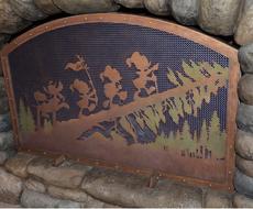 ディズニーランド シーの隠れミッキーの場所教えます 周りに自慢できる隠れミッキーの場所を知りたくはありませんか その他 趣味 エンターテイメント ココナラ