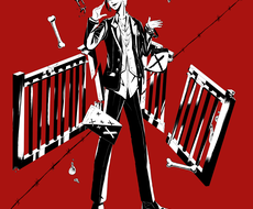 4ページ目 かっこいいイラストが今すぐ依頼できるイラストレーター ココナラ