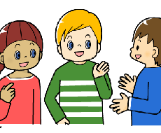 誰にも言えない悩みや愚痴、なんでも聞きます イメージ1