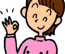 親の介護が必要に...まず何からすればを提案します 退院を言われ介護認定、まず何をするか良いか判らない方に