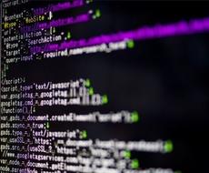 Webシステム・アプリの開発・カスタマイズ行います （PHP、MySQL、Javascript、CSS）
