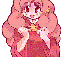 立ち絵キャラ描きます YOUTUBEやその他動画で使用するキャラクターに！