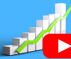 バーチャルYouTuberのアドバイスを行います VTuberの専門家があなたのお悩みを解決