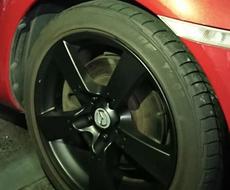 自分で出来る車の塗装diy教えます 車の塗装を安く 簡単に 可能な限り綺麗にdiyしよう エンタメ 趣味の相談 おすすめ ココナラ