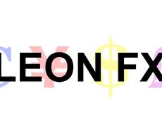 たった1割の勝者に入る率を高めるFX手法を教えます 基本のメンタル力を鍛え上げる1か月コンサルティング付。