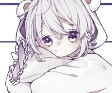 かわいいイラストを描かせて頂きます Snsのアイコン ヘッダー Youtubeなどの挿絵にどうぞ アイコン作成 ココナラ