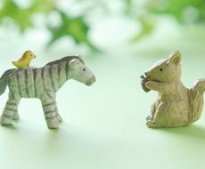 ２ｈ★抑えきれない不安や悩みを一緒に集中解決します 独自の論理的アプローチで真因に迫り、心の負担を軽くします＾＾