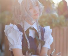 コスプレイベントで撮影始めたい方へ流れ教えます コスプレイベントで初めて参加でどういう流れか教えます 動画 写真 画像の撮り方 相談 ココナラ