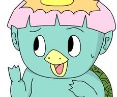 商用利用ok カワイイ面白イラスト描きます アイコン 広告 説明動画 Webなどお使いください イラスト作成 ココナラ