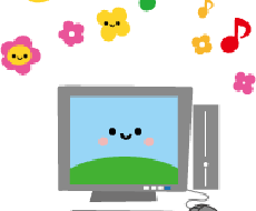 junjun1973211様イメージタグ作ります junjun1973211様専用のサービスです。