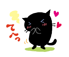 私の声をお届けします ドキドキや癒しを求めている方に。。