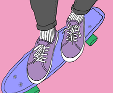 おしゃれなイラストが今すぐ依頼できるイラストレーター ココナラ