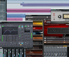作曲いたします Bgm ゲーム音楽 歌モノ 基本打ち込み 作曲 編曲 アレンジ ココナラ