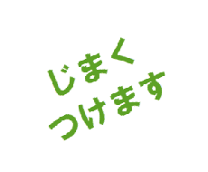 ★無料お試しOK★格安で動画に字幕を付けます！