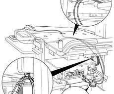 テクニカルイラストや3d Cgを制作します 取説やカタログなどに 図面 写真 ラフなどを元に作図します イラスト作成 ココナラ