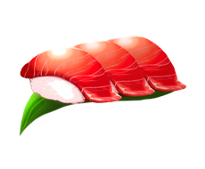 おいしそうな食べ物のsnsアイコン描きます 飯テロになるようなあなたのお好きな食べ物 料理をお描きします アイコン作成 ココナラ