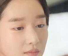 科学的に正しい本当のスキンケア教えます 毛穴は開閉しない 化粧水って必要ない メイク スキンケアの相談 ココナラ