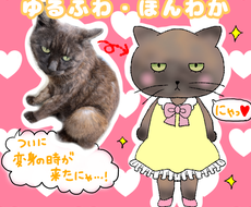 15ページ目 オリジナルのアニメーション制作を低予算で依頼できるクリエイター一覧はこちら ココナラ