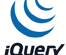 JS,jQuery に関する相談受けます 早く、詳しく、知りたい方におすすめ！！