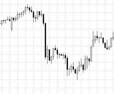 1日で始められる驚愕のぺちメソッドを教えます あなたも1日で勝者の仲間入り。次の日から始められます。