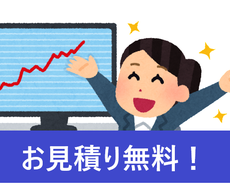 日経225システムトレードのバックテスト代行します お見積りだけなら無料！あなたのアイデアを形にします！