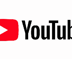 YouTube初め方、収益化ノウハウ教えます 実際に私が行ったYouTube収益化方法、ノウハウを伝授