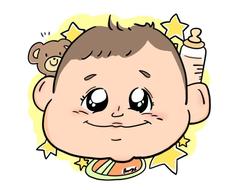 2ページ目 おしゃれなlineのトプ画をプロに発注500円 ココナラ