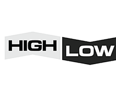 1日で始められる驚愕の「Z式メソッド」を教えます 朝3時～9時の間で取引できる人必見！（バイナリーオプション）