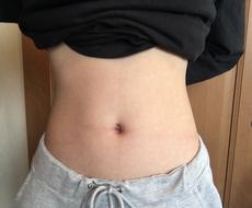 韓国アイドルの様な11腹筋の作り方教えます 腹筋がバキバキに割るのはちょっと という女性におすすめ ダイエットサポート アドバイス ココナラ