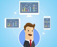 初心者向け☆FXトレードの質問に何でもお答えします MT4/ｲﾝｼﾞｹｰﾀの使い方、ﾄﾚｰﾄﾞ手法何でも質問OK