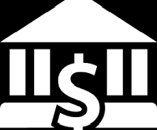 誰も公開していない【仲値手法】でFXを攻略させます 「510日だけじゃない！」毎日朝から晩まで使える仲値の使い方