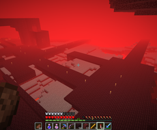 マイクラ初心者さん 実況さん向け湧き潰し承ります 長時間作業ができない方のために 代理で湧き潰しなど進めます ゲームのアドバイス ココナラ