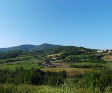 濃密な異文化交流を 世界のド田舎で農業してみたい人 相談に乗ります 旅行 お出かけの相談 ココナラ