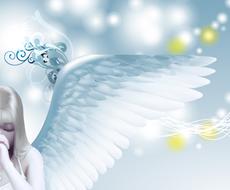 過去世リーディング 守護天使リーディング 霊感占い スピリチュアル ココナラ