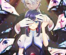 15ページ目 オリジナルのアニメーション制作を低予算で依頼できるクリエイター一覧はこちら ココナラ