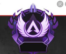 雰囲気‼️⭕️APEX複数マスターが同行します 代行ではなく同行です！一緒に最高ランクを目指しましょう！！