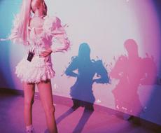 現役プロダンサーが 振り付け します 結婚式余興 Tiktok オリジナル楽曲 等 タレント アーティスト ココナラ