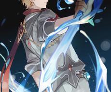 かっこいいアイコンを予算に合わせて依頼できるサイト ココナラ