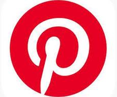 初月限定価格！ピンタレスト運用代行いたします インスタ以上の期待度！ピンタレストの運用代行になります。