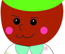 ゆるキャライラスト イラストかきます ゆるーーーいイラストかきます イラスト作成 ココナラ
