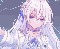 理想のアイコンお描きします イメージ1