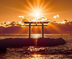 超弩級 秘策のバイナリーオプション手法教えます 逆張り手法に絶望している方へ、本物の順張りを体感して頂きます