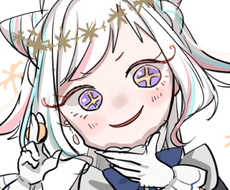可愛い 貴方だけのアイコンお描きします 可愛い女の子 男の子 似顔絵 なんでもお描きします アイコン作成 ココナラ