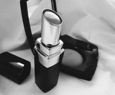 あなた専用の【コスメリスト】作ります あなただけのコスメリストでいつもの自分に差をつける！