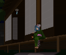 YouTubeなど各配信媒体のOPやEDに使えます あなたのキャラクターがかわいいドット絵で動きます